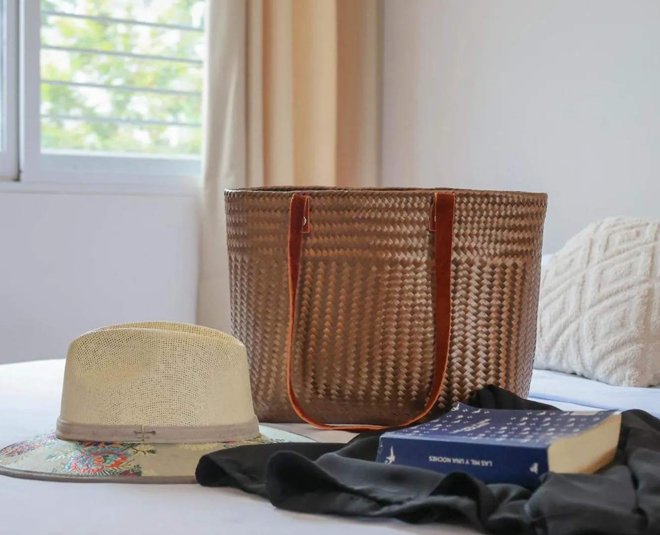 Apartamento 22 Bacalar