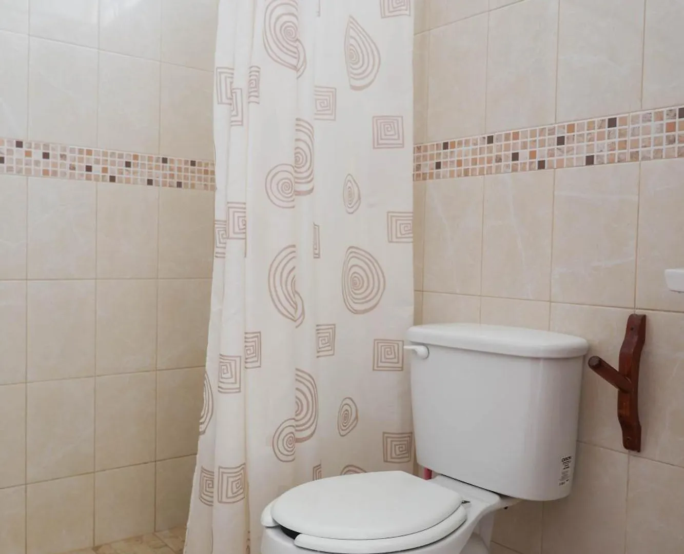 Apartamento 22 Bacalar México
