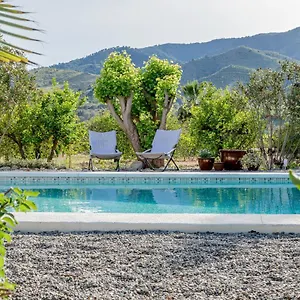 https://finca-el-limonar.es-andalucia.com