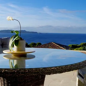https://chambres-bellevue.fr-provencehotel.com