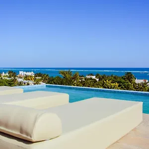 https://soho-boutique-puerto-morelos.allrivieramayahotels.com